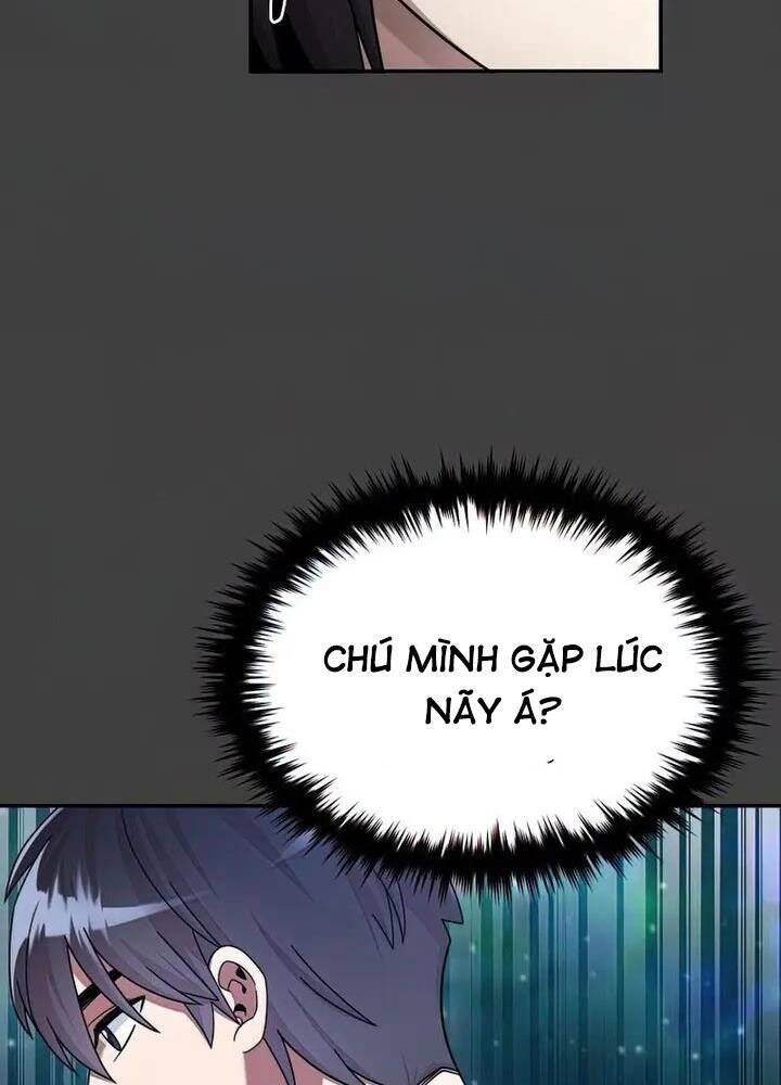 Người mới này quá mạnh chapter 33 - Upload bởi truyensieuhay.com