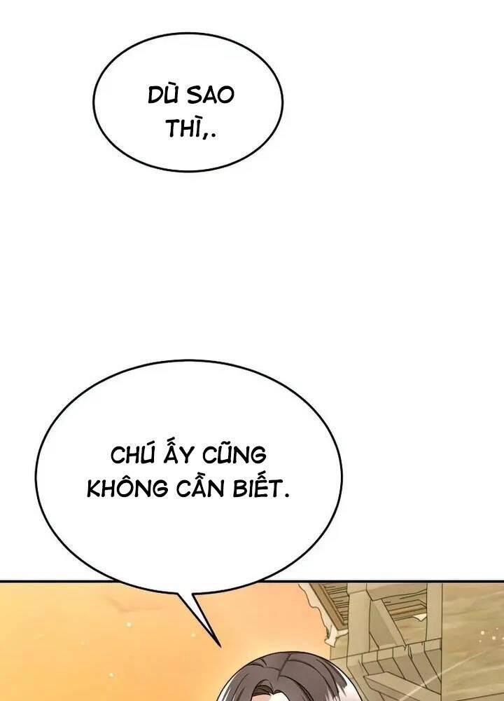 Người mới này quá mạnh chapter 33 - Upload bởi truyensieuhay.com