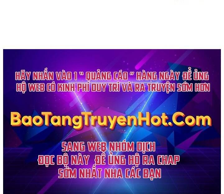Người mới này quá mạnh chapter 33 - Upload bởi truyensieuhay.com