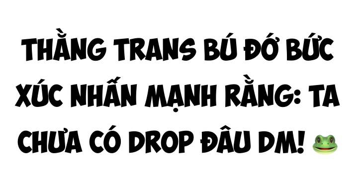 Nhất Chiêu Liền Vô Địch Tu Chân Giới chapter 23 - Trang 2