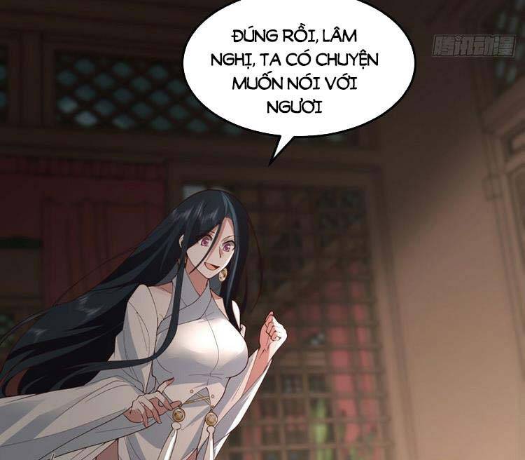 Ta Có Một Quyển Hàng Yêu Phổ chapter 13 - Upload bởi truyensieuhay.com