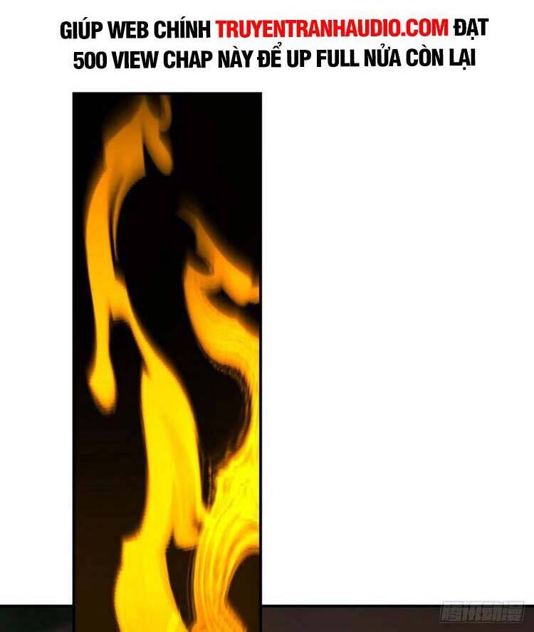 Ta Có Một Quyển Hàng Yêu Phổ chapter 14 - Upload bởi truyensieuhay.com