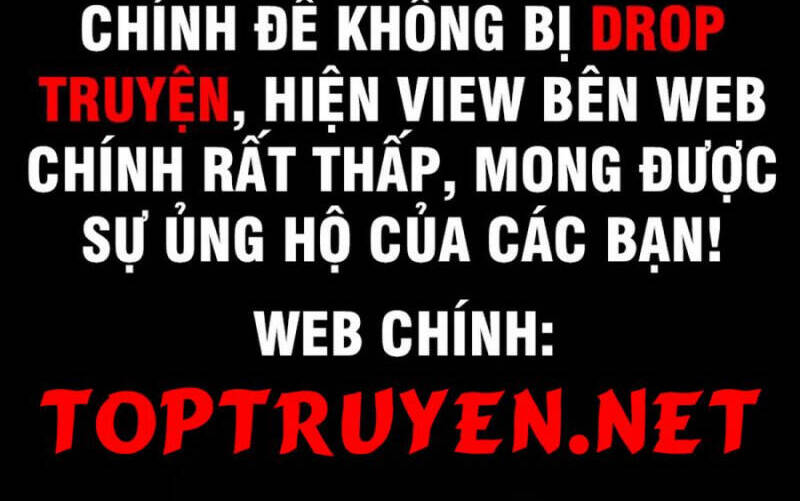 Sau Khi Max Độ Yêu Thích chapter 90 - Trang 34