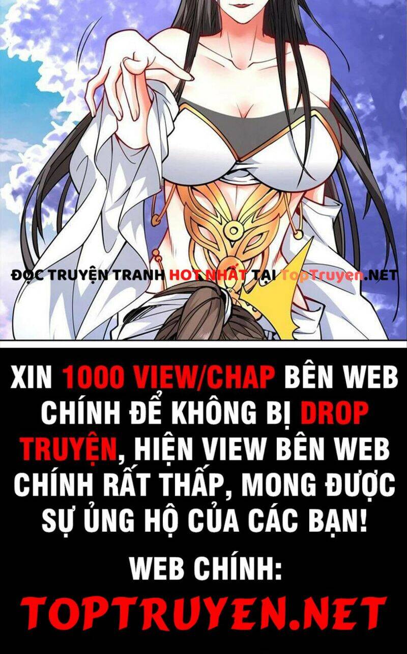 Sau Khi Max Độ Yêu Thích chapter 92 - Trang 41
