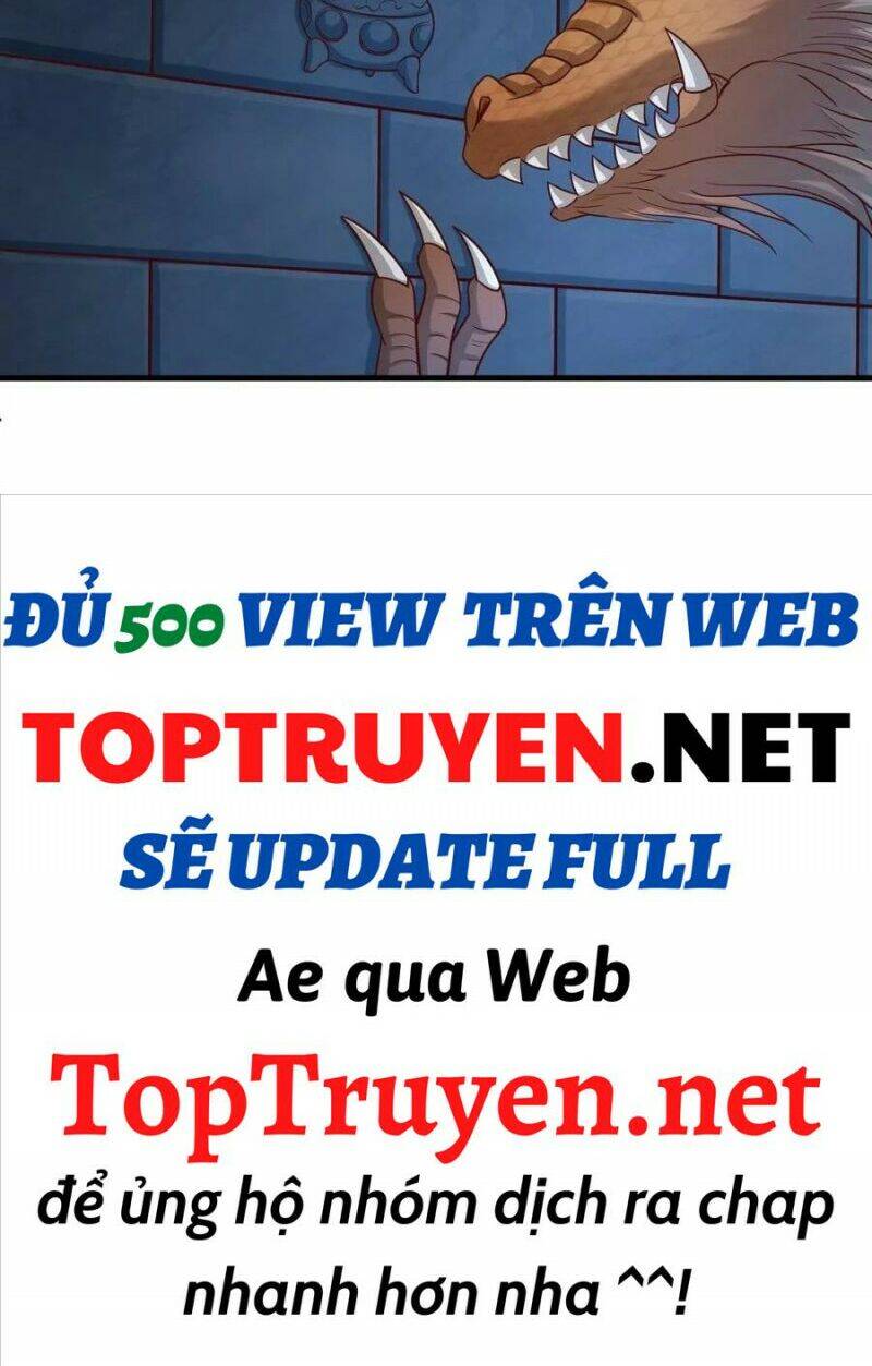 Sau Khi Max Độ Yêu Thích chapter 95 - Upload bởi truyensieuhay.com