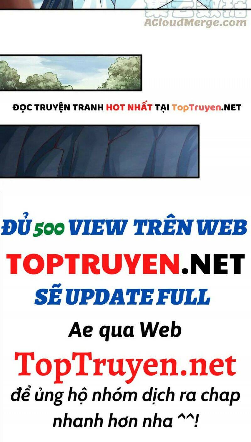 Sau Khi Max Độ Yêu Thích chapter 96 - Trang 32