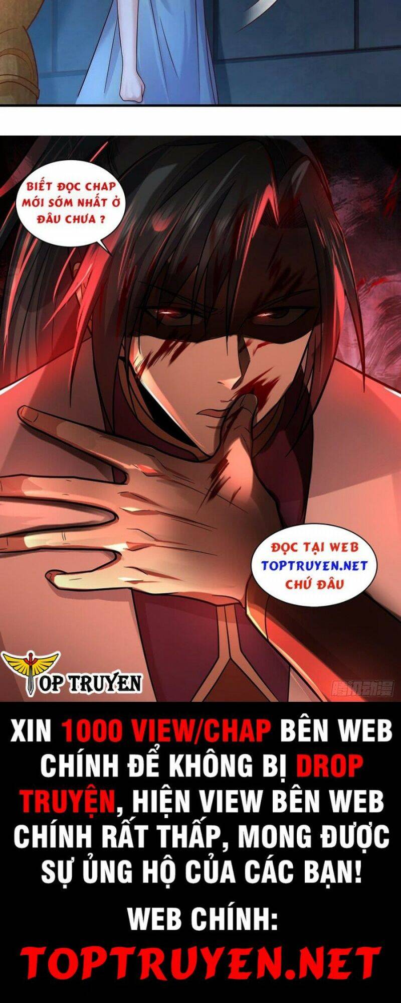 Sau Khi Max Độ Yêu Thích chapter 96 - Trang 43