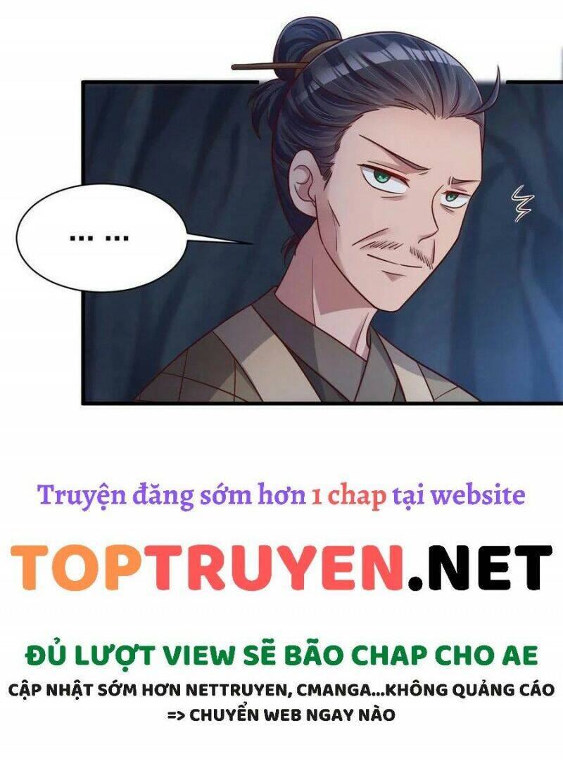 Sau Khi Max Độ Yêu Thích chapter 97 - Trang 25