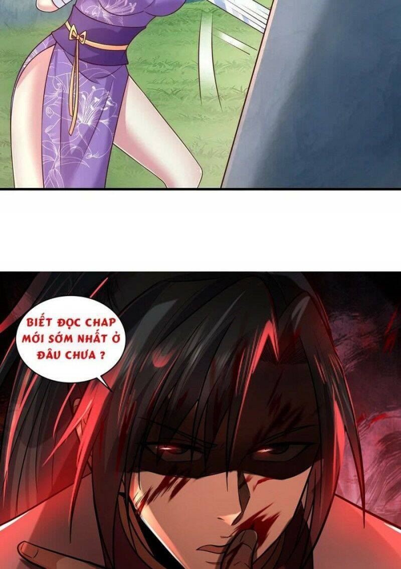 Sau Khi Max Độ Yêu Thích chapter 97 - Trang 44