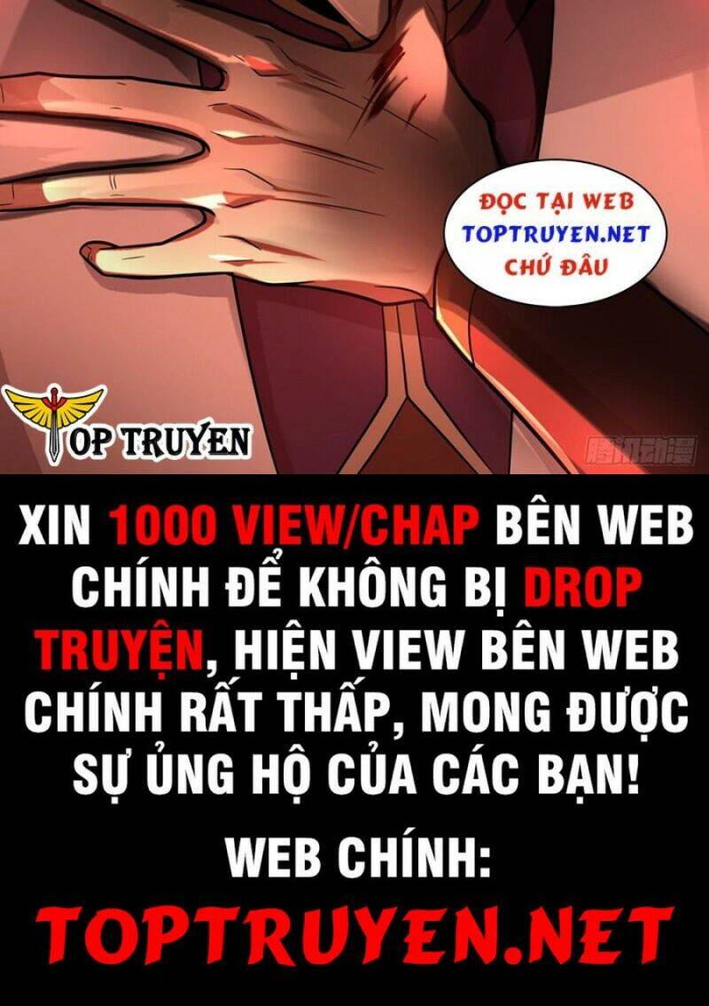 Sau Khi Max Độ Yêu Thích chapter 97 - Trang 45