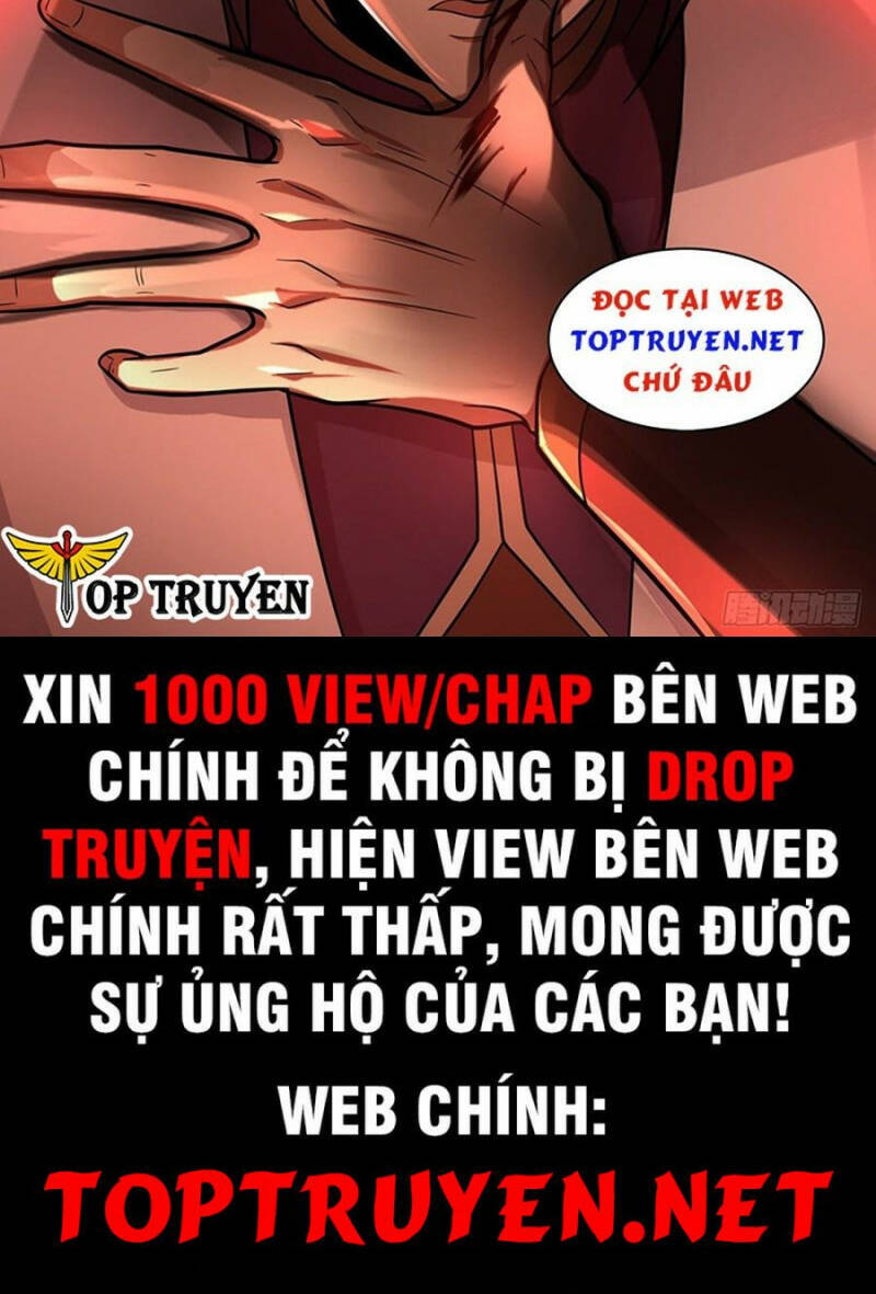 Sau Khi Max Độ Yêu Thích chapter 98 - Upload bởi truyensieuhay.com