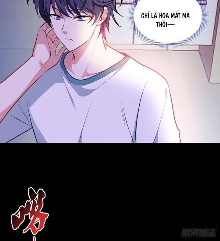 Trở thành vương giả sau khi bị cắn chapter 2 - Trang 25
