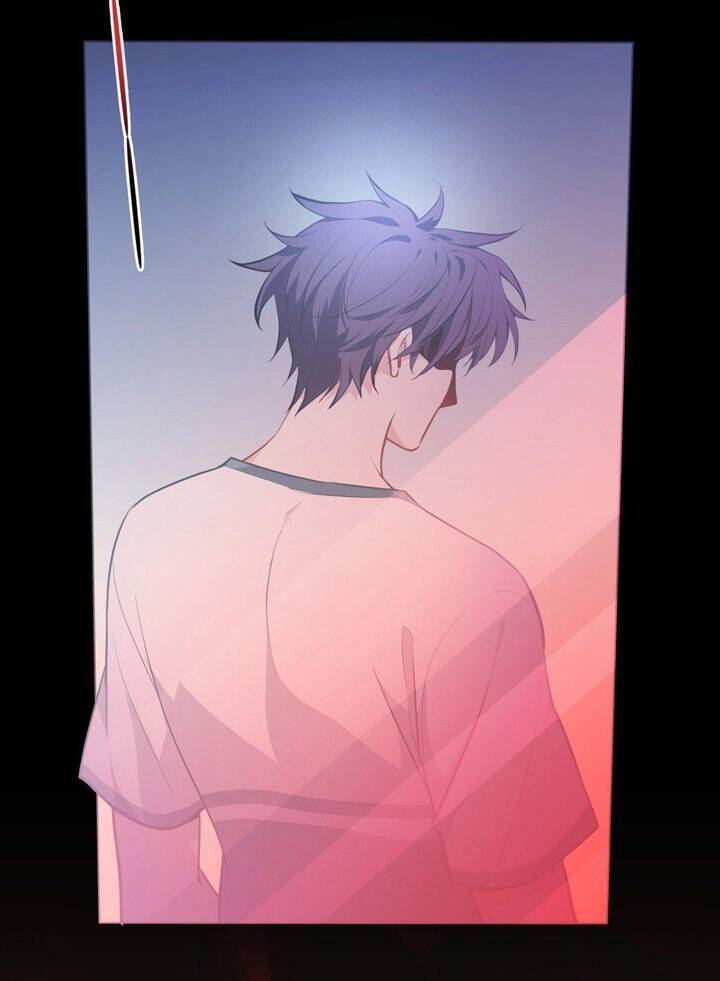 Trở thành vương giả sau khi bị cắn chapter 2 - Trang 26
