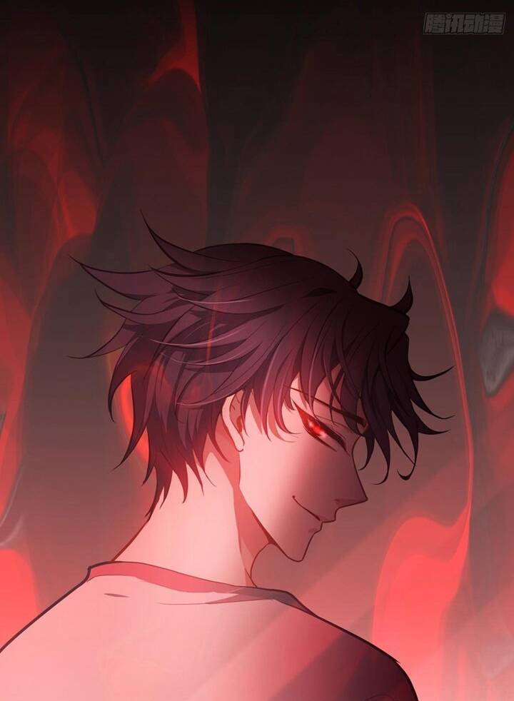 Trở thành vương giả sau khi bị cắn chapter 2 - Trang 27