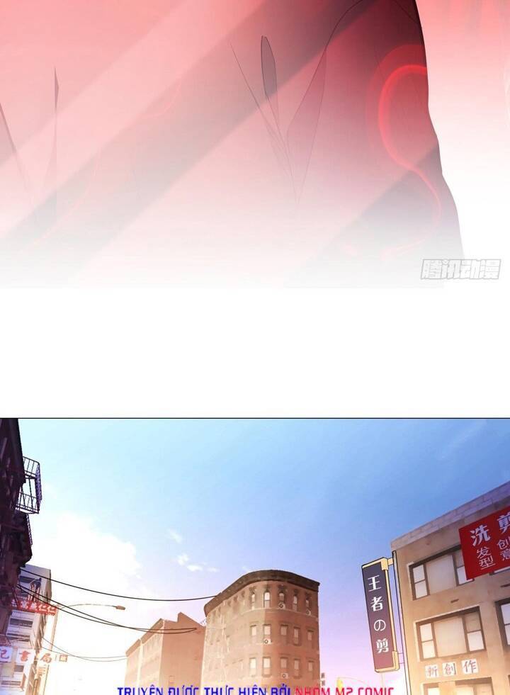 Trở thành vương giả sau khi bị cắn chapter 2 - Trang 28