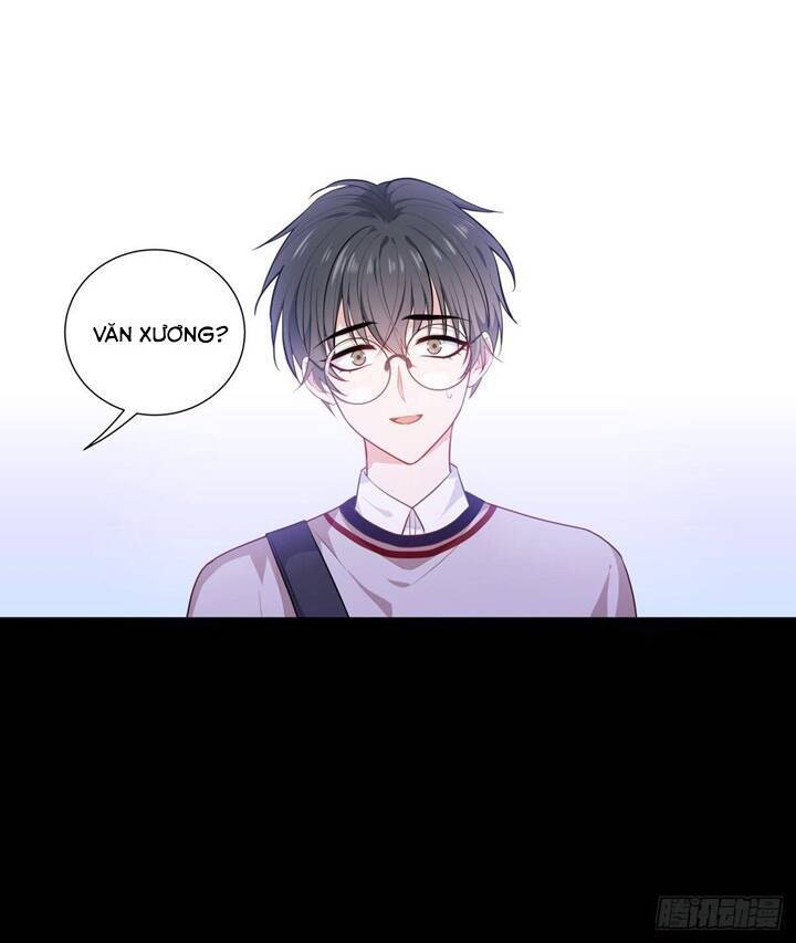 Trở thành vương giả sau khi bị cắn chapter 3 - Trang 13