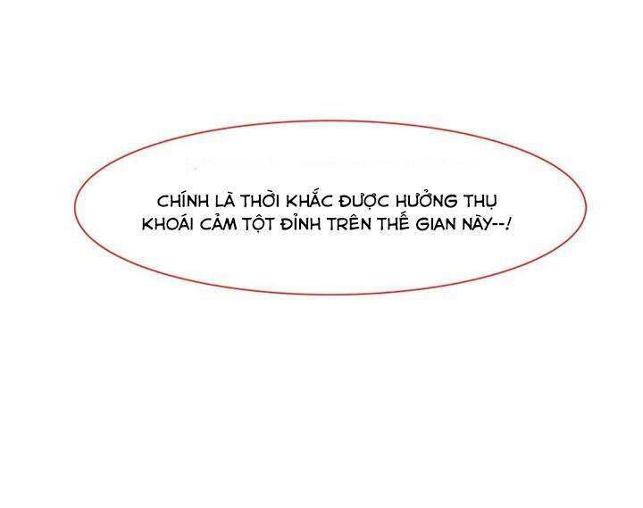 Trở thành vương giả sau khi bị cắn chapter 3 - Trang 38
