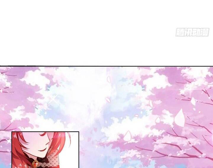 Trở thành vương giả sau khi bị cắn chapter 3 - Trang 45