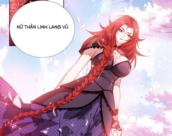 Trở thành vương giả sau khi bị cắn chapter 3 - Trang 46