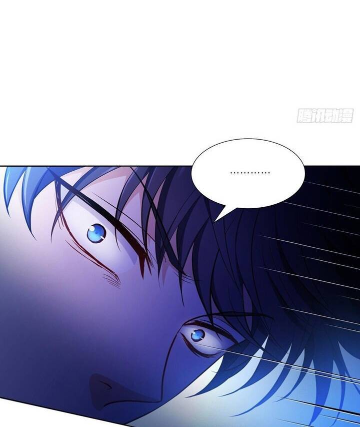 Trở thành vương giả sau khi bị cắn chapter 3 - Trang 9