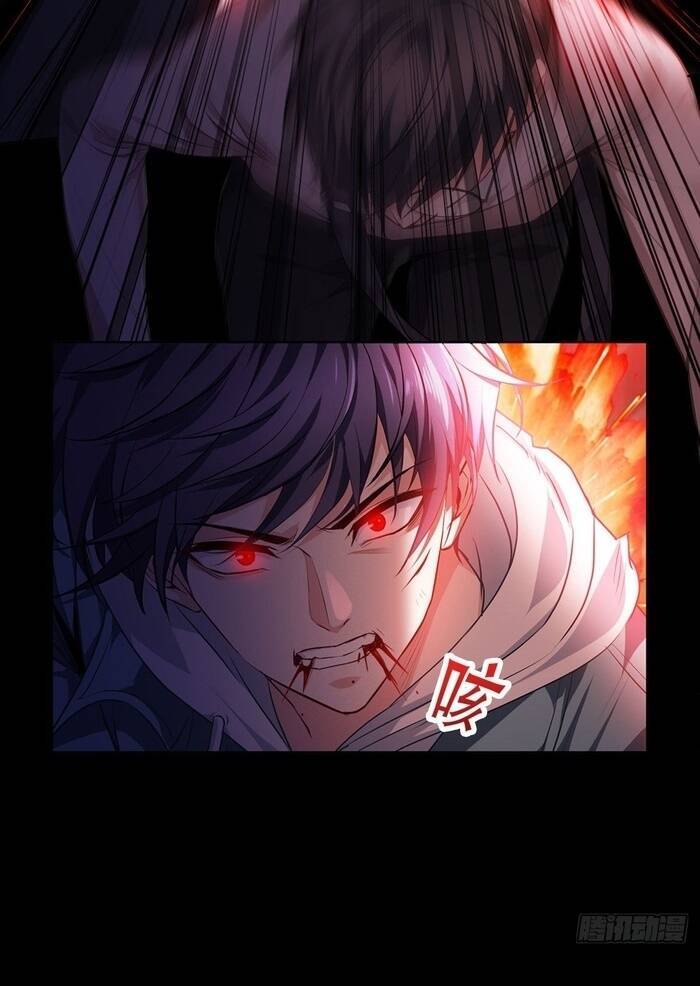 Trở thành vương giả sau khi bị cắn chapter 4 - Trang 12