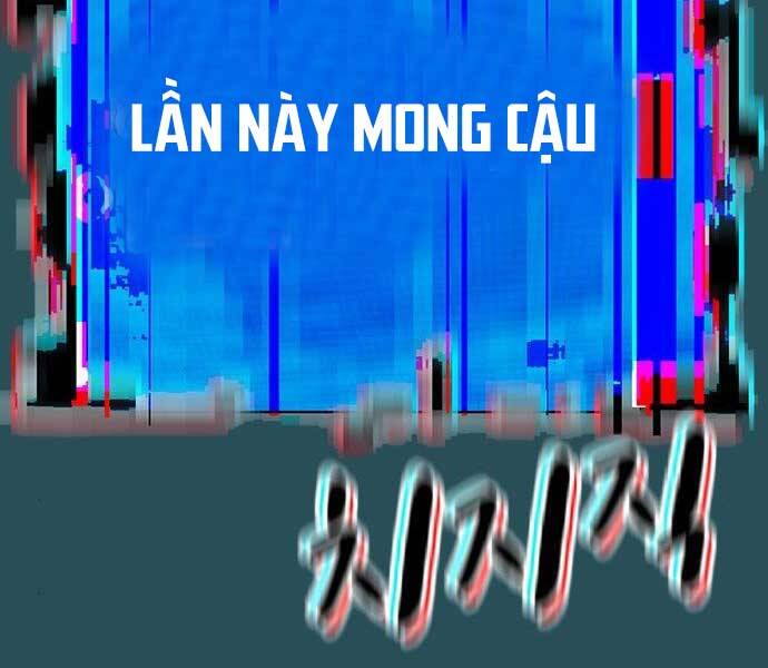 Nhiệm Vụ Đời Thật chapter 44 - Upload bởi truyensieuhay.com
