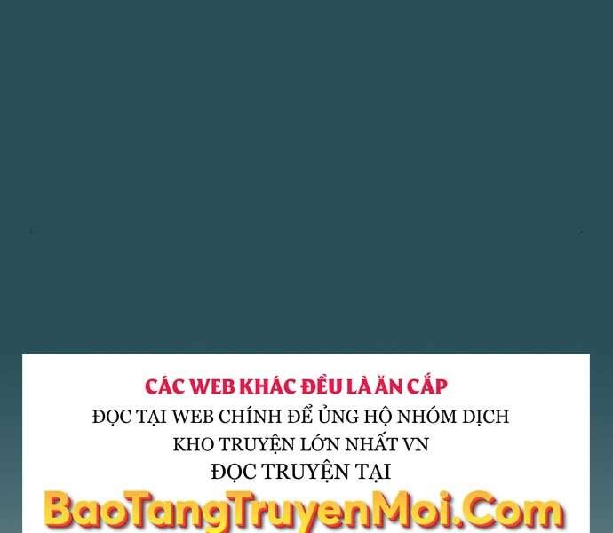 Nhiệm Vụ Đời Thật chapter 44 - Upload bởi truyensieuhay.com
