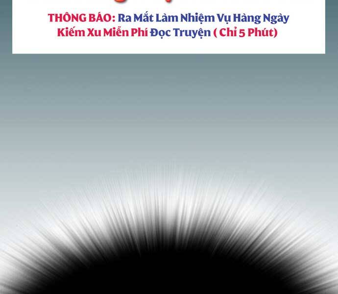 Nhiệm Vụ Đời Thật chapter 44 - Upload bởi truyensieuhay.com