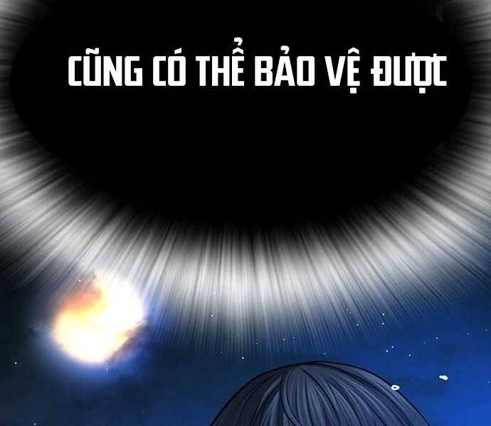 Nhiệm Vụ Đời Thật chapter 44 - Upload bởi truyensieuhay.com