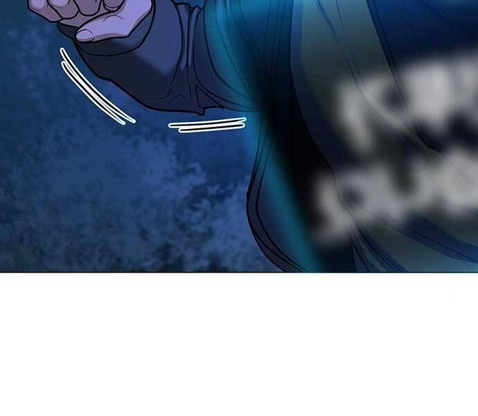 Nhiệm Vụ Đời Thật chapter 44 - Upload bởi truyensieuhay.com
