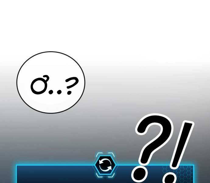 Nhiệm Vụ Đời Thật chapter 44 - Upload bởi truyensieuhay.com
