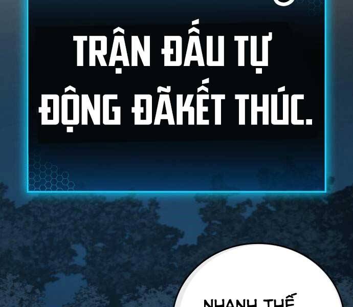 Nhiệm Vụ Đời Thật chapter 44 - Upload bởi truyensieuhay.com