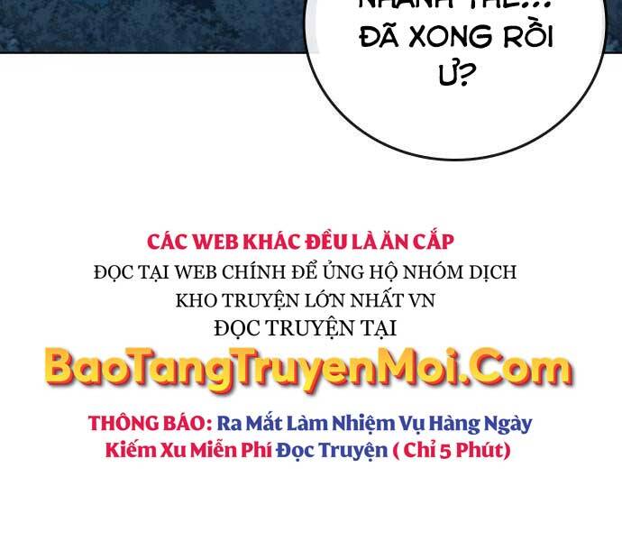 Nhiệm Vụ Đời Thật chapter 44 - Upload bởi truyensieuhay.com