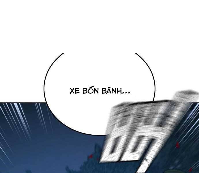 Nhiệm Vụ Đời Thật chapter 44 - Upload bởi truyensieuhay.com