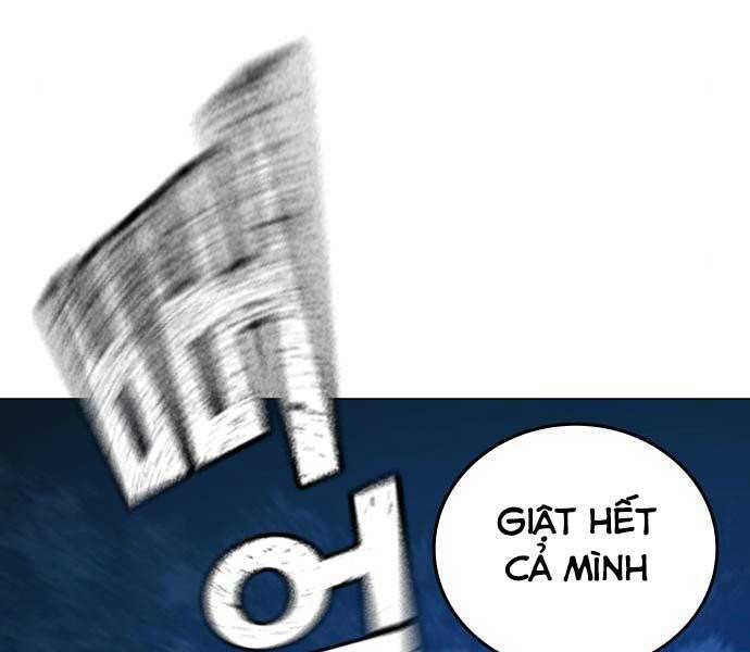 Nhiệm Vụ Đời Thật chapter 44 - Upload bởi truyensieuhay.com