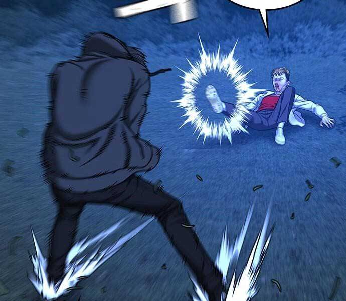 Nhiệm Vụ Đời Thật chapter 44 - Upload bởi truyensieuhay.com