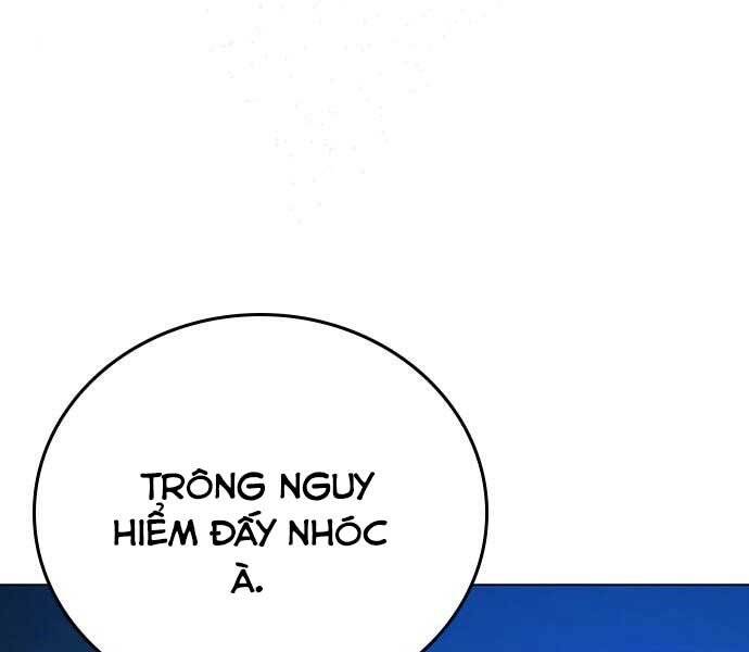 Nhiệm Vụ Đời Thật chapter 44 - Upload bởi truyensieuhay.com