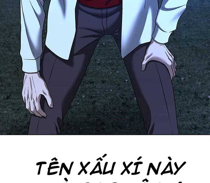 Nhiệm Vụ Đời Thật chapter 44 - Upload bởi truyensieuhay.com