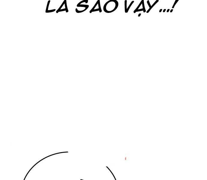 Nhiệm Vụ Đời Thật chapter 44 - Upload bởi truyensieuhay.com