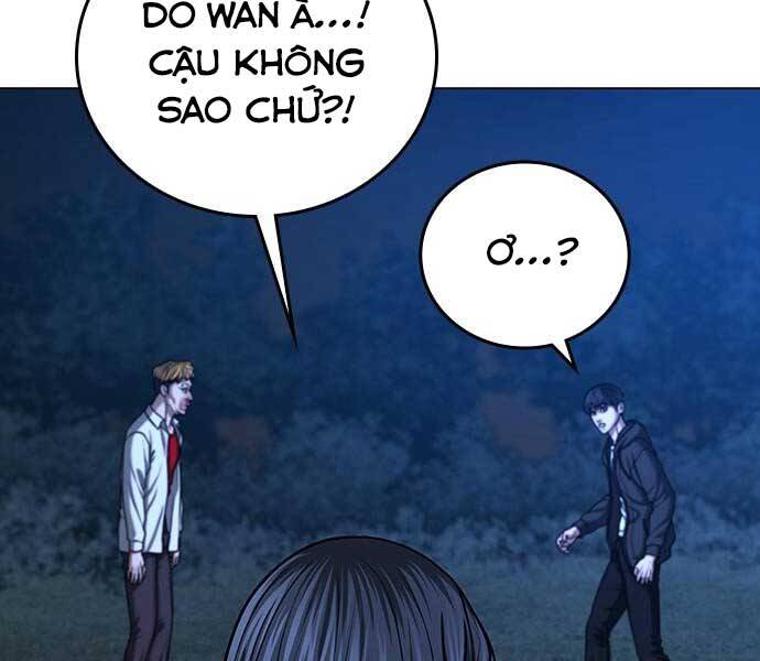 Nhiệm Vụ Đời Thật chapter 44 - Upload bởi truyensieuhay.com