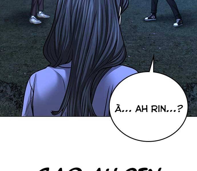Nhiệm Vụ Đời Thật chapter 44 - Upload bởi truyensieuhay.com