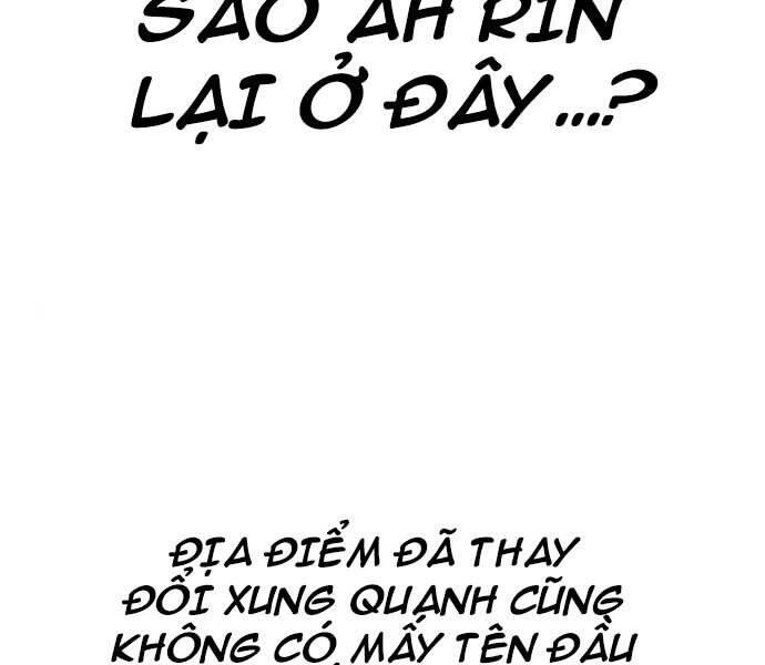 Nhiệm Vụ Đời Thật chapter 44 - Upload bởi truyensieuhay.com