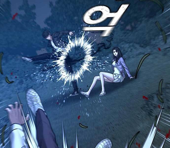 Nhiệm Vụ Đời Thật chapter 44 - Upload bởi truyensieuhay.com