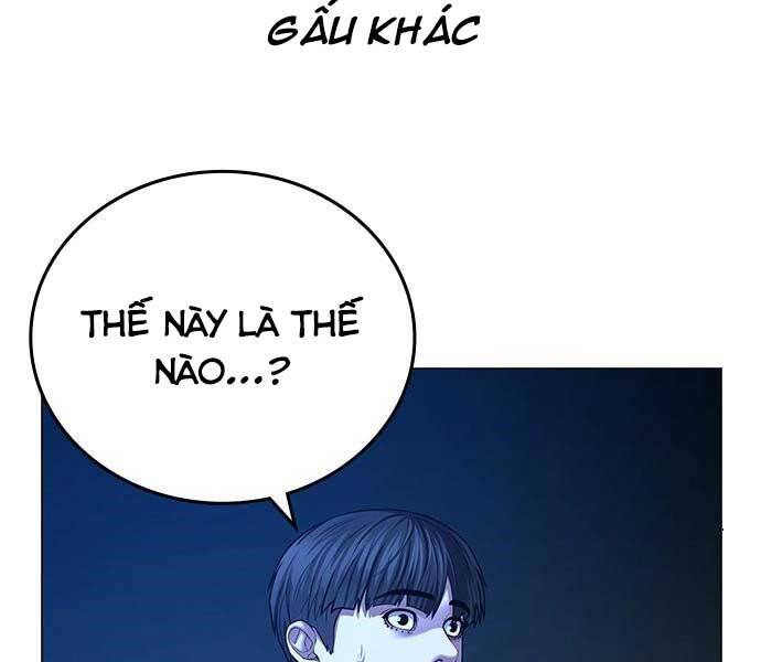 Nhiệm Vụ Đời Thật chapter 44 - Upload bởi truyensieuhay.com