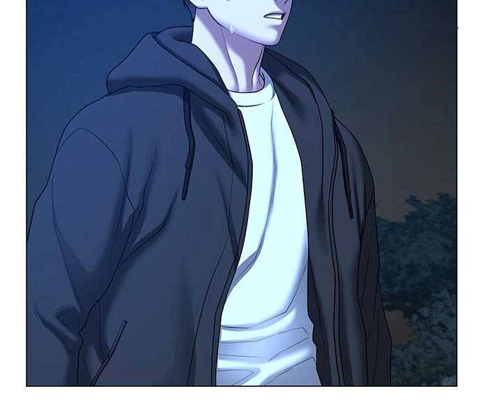 Nhiệm Vụ Đời Thật chapter 44 - Upload bởi truyensieuhay.com