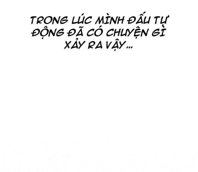 Nhiệm Vụ Đời Thật chapter 44 - Upload bởi truyensieuhay.com