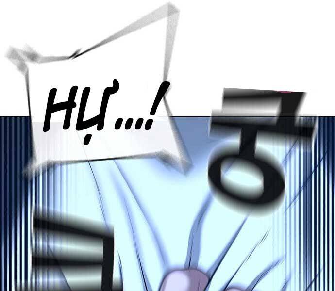 Nhiệm Vụ Đời Thật chapter 44 - Upload bởi truyensieuhay.com