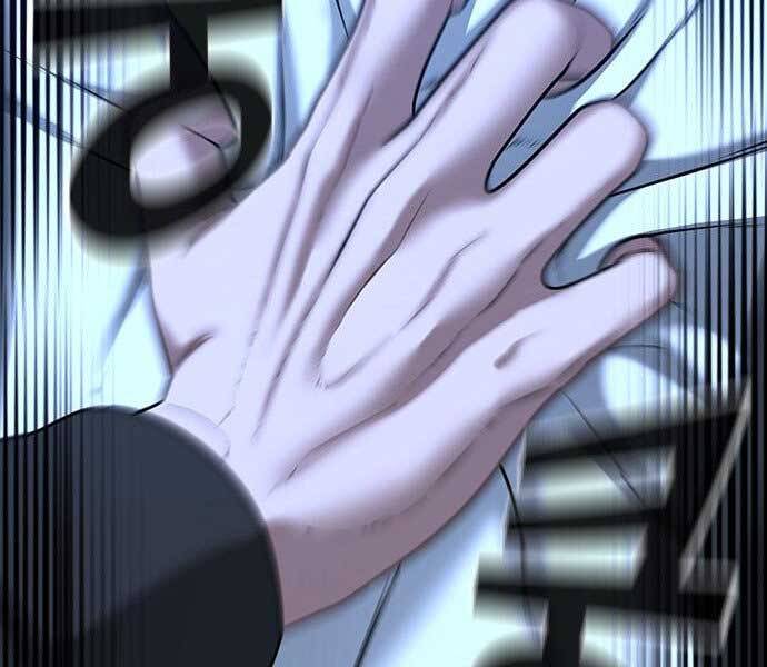 Nhiệm Vụ Đời Thật chapter 44 - Upload bởi truyensieuhay.com