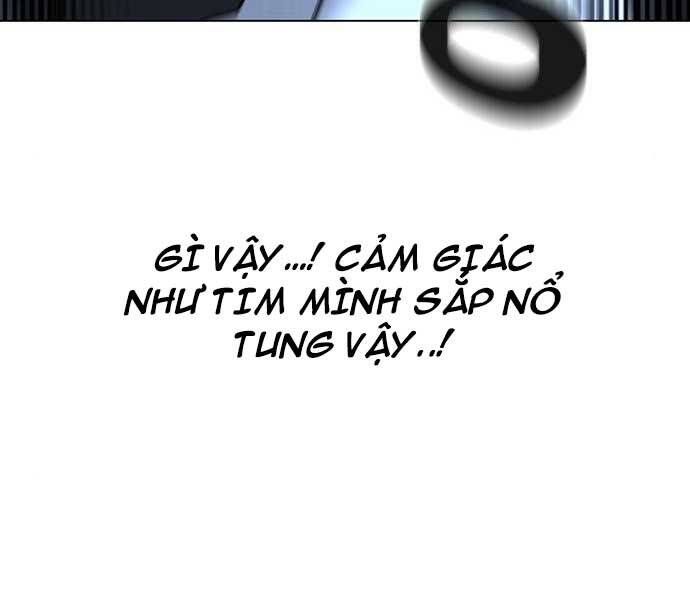 Nhiệm Vụ Đời Thật chapter 44 - Upload bởi truyensieuhay.com