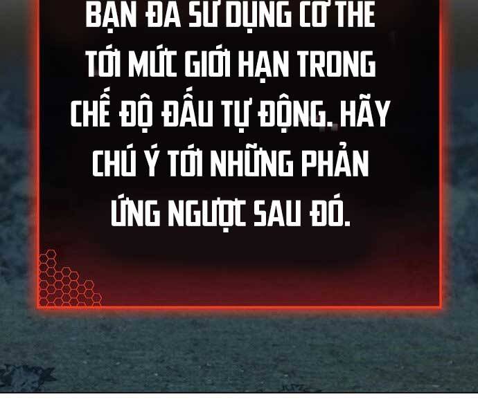 Nhiệm Vụ Đời Thật chapter 44 - Upload bởi truyensieuhay.com